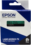 Epson 3/4
