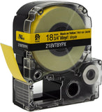 Epson 3/4