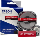 Epson 3/4