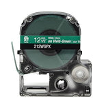 Epson 1/2