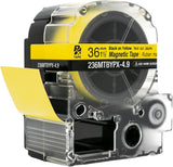 Epson 1-1/2
