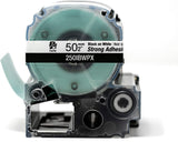 Epson 2