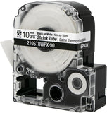 Epson 3/8