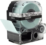 Epson 1-1/2