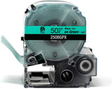 Epson 2