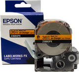 Epson 1-1/2
