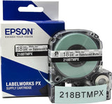 Epson 3/4