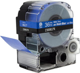 Epson 1-1/2
