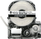 Epson 3/8