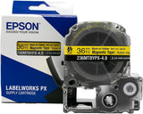 Epson 1-1/2