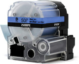 Epson 2