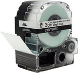 Epson 1-1/2
