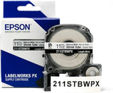 Epson 1/2