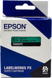 Epson 1/4