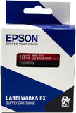 Epson 3/4