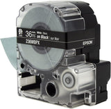 Epson 1-1/2