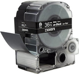 Epson 1-1/2