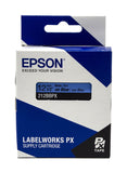 Epson 1/2