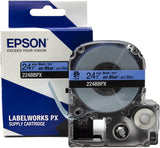 Epson 1