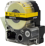 Epson 1-1/2