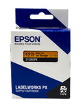 Epson 1/2