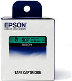 Epson 2