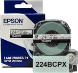 Epson 1