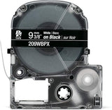 Epson 3/8