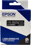 Epson 1/2