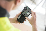 Brother PT-E110 Label Maker Kit