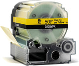 Epson 2