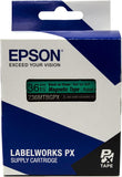 Epson 1-1/2