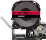 Epson 1