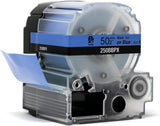 Epson 2