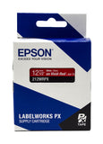 Epson 1/2