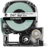 Epson 1