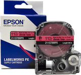 Epson 1/2