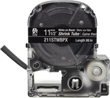 Epson 1/2