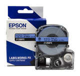 Epson 1/2