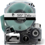 Epson 2