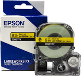 Epson 3/8