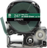 Epson 1