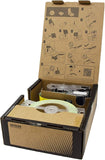 Epson LW-Z Series Bulk Roll - Vinyl Continuous 1.5