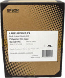 Epson LW-Z Series Bulk Roll - Standard Continuous 1.5