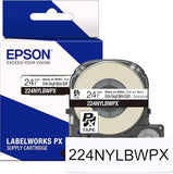 Epson 1