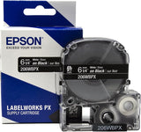 Epson 1/4