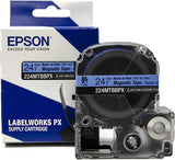 Epson 1