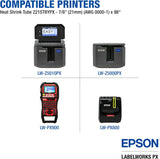 Epson 7/8