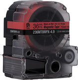 Epson 1-1/2
