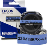 Epson 1